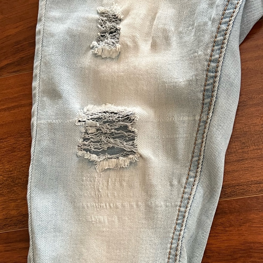 Encore Jeans - Picture 3 of 7
